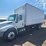 2020-international-mv-image-1