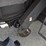 2007-massey-ferguson-9690-image-27