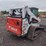 2019-bobcat-t770-image-42