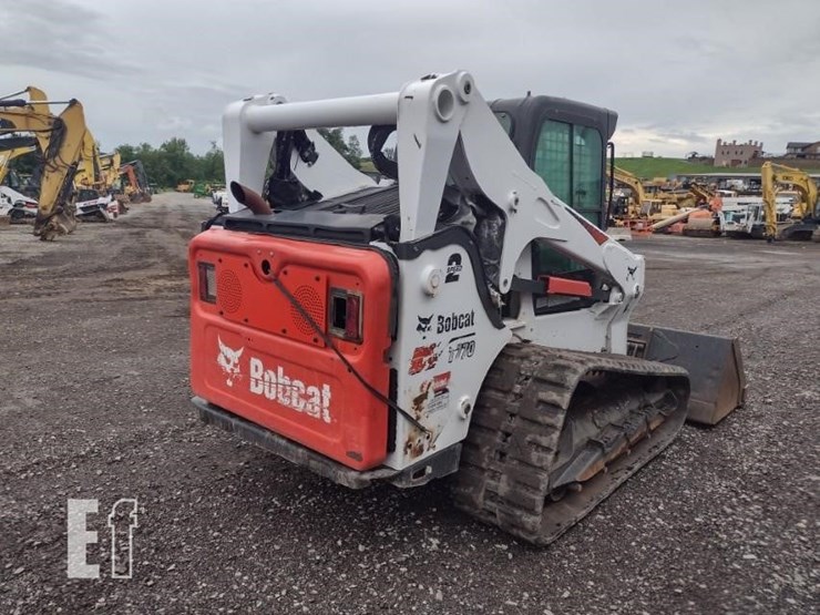 2019-bobcat-t770-image-42