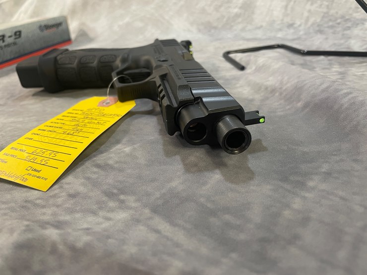 #4353-•-stoeger-str-9-combat-9mm-luger-pistol,-sn:-t6429-23ag00450-image-4