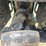 2002-john-deere-926-image-16
