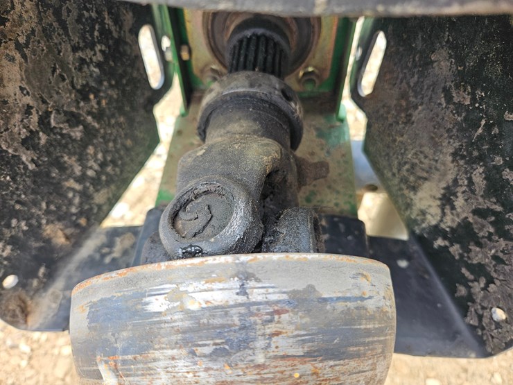 2002-john-deere-926-image-16