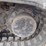 2019-kubota-u55-4-image-28