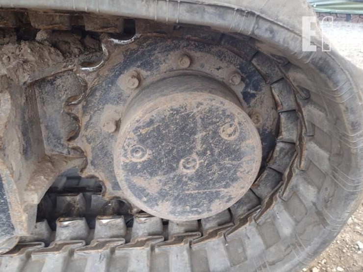2019-kubota-u55-4-image-28