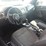 2018-volkswage-beetle-runs/moves-2.0t-s-image-6
