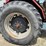 case-ih-5250-image-7