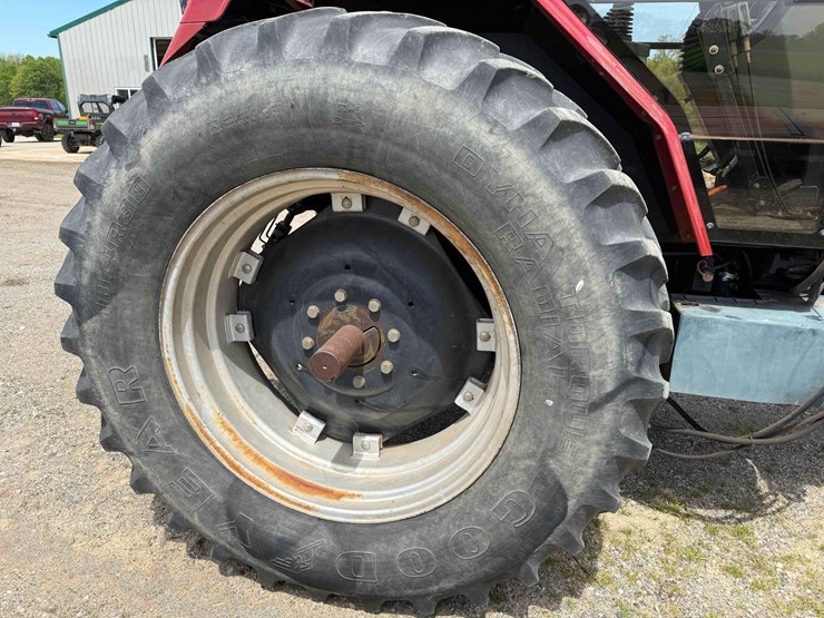case-ih-5250-image-7