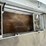 weather-guard-large-tool-box-image-5