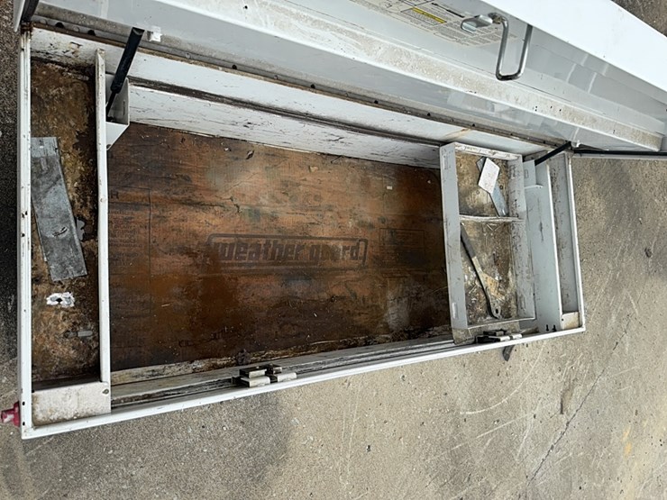 weather-guard-large-tool-box-image-5