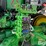 2019-john-deere-9570rt-image-10