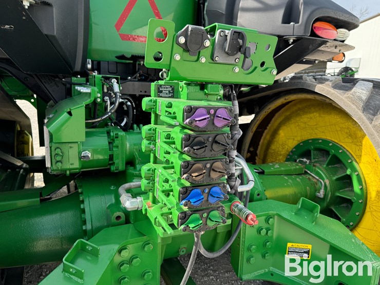 2019-john-deere-9570rt-image-10