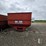 m&w-little-red-wagon-image-4