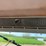 case-ih-5250-image-41