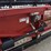 case-ih-2020-image-21