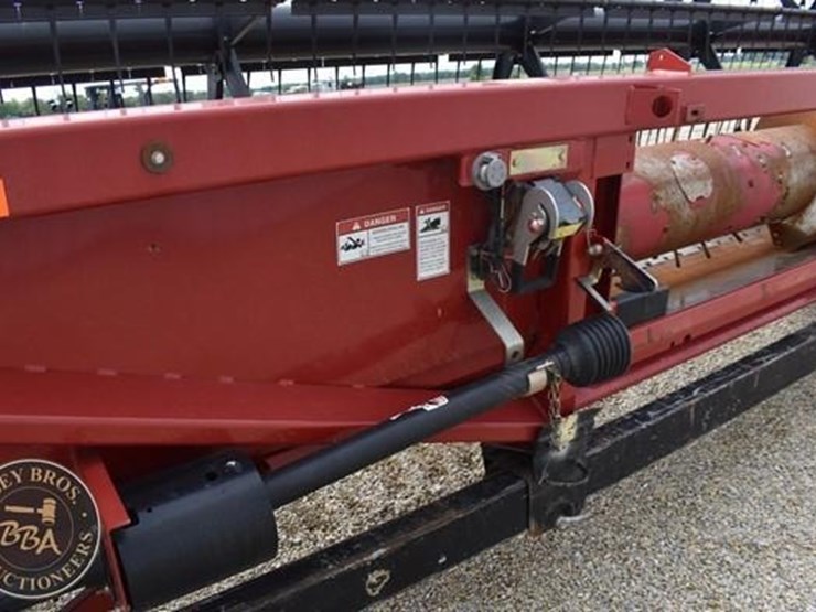 case-ih-2020-image-21
