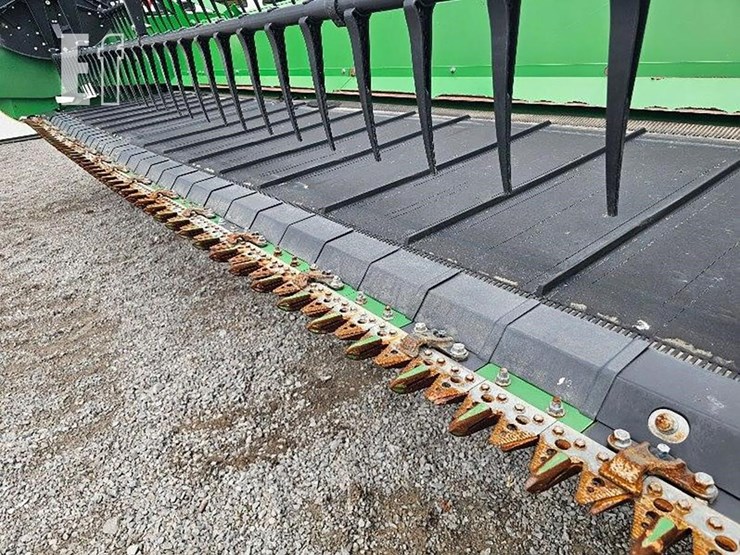 2022-john-deere-rd40f-image-14