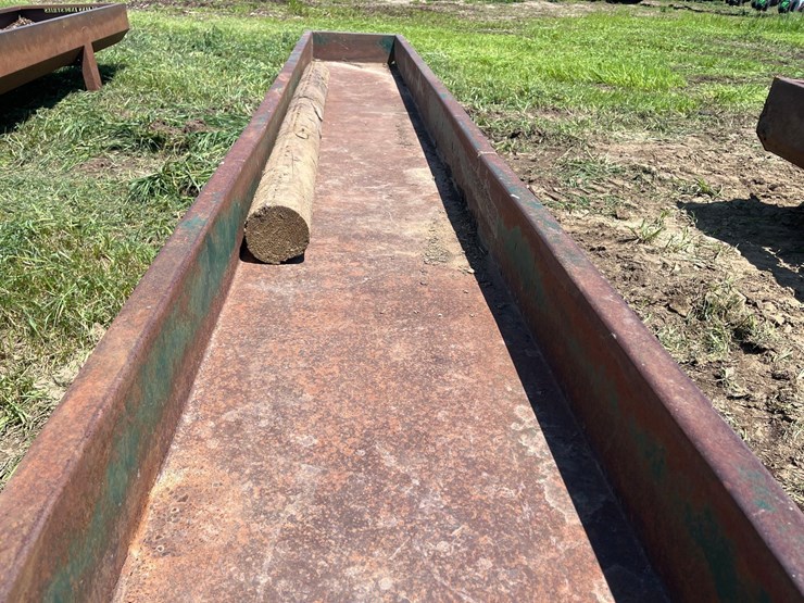 20ft-steel-feed-bunk-image-8