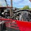 case-ih-5250-image-43