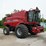 2012-case-ih-5088-image-5