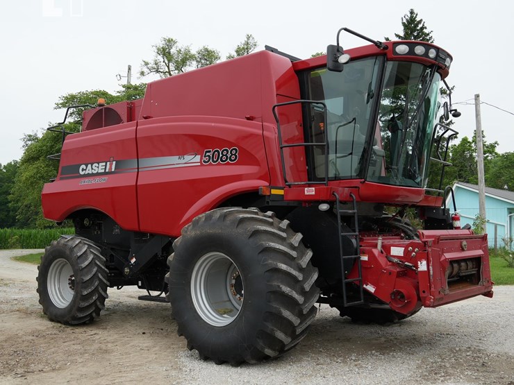 2012-case-ih-5088-image-5
