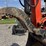 2019-kubota-u35-4-image-4