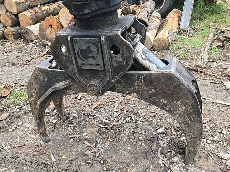2014-deere-437d-image-16