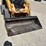 2018-caterpillar-262d-image-27