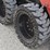 2017-takeuchi-ts50v-image-19