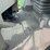 2015-john-deere-6155r-image-65