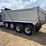 2021-mack-granite-64fr-image-8