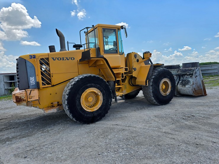 2007-volvo-l150e-image-29