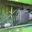 1995-john-deere-7800-image-9
