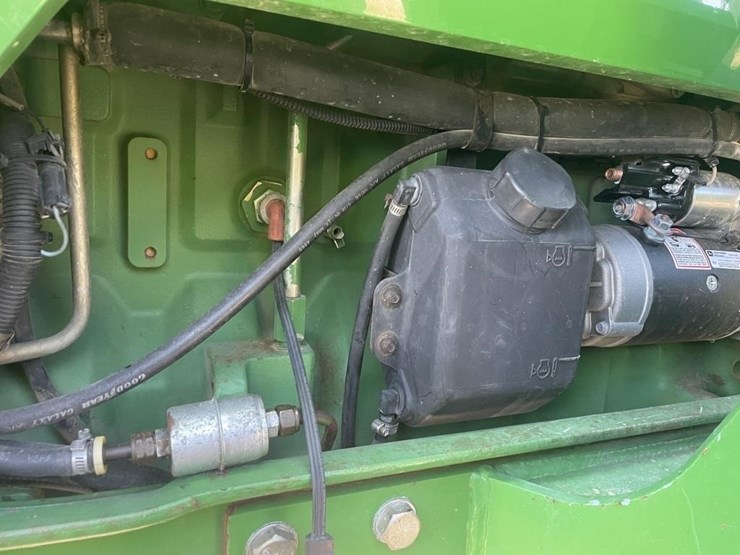 1995-john-deere-7800-image-9