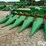 2022-john-deere-c12f-image-8