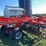 2014-kuhn-krause-excelerator-8000-image-9