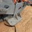 2018-pro-tote-towing-system-image-7