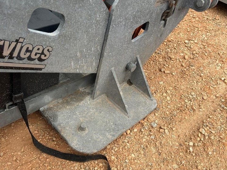 2018-pro-tote-towing-system-image-7