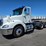 2020-freightliner-columbia-120-image-6