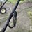 batco-1345-image-5