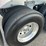 2022-40'-eby-grain-trailer-image-10