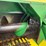 john-deere-336-baler-image-10