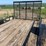 2011-dressen-dct-83”-x-14ft-flatbed-trailer-image-7