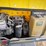 2014-wacker-neuson-ltn-6-image-5