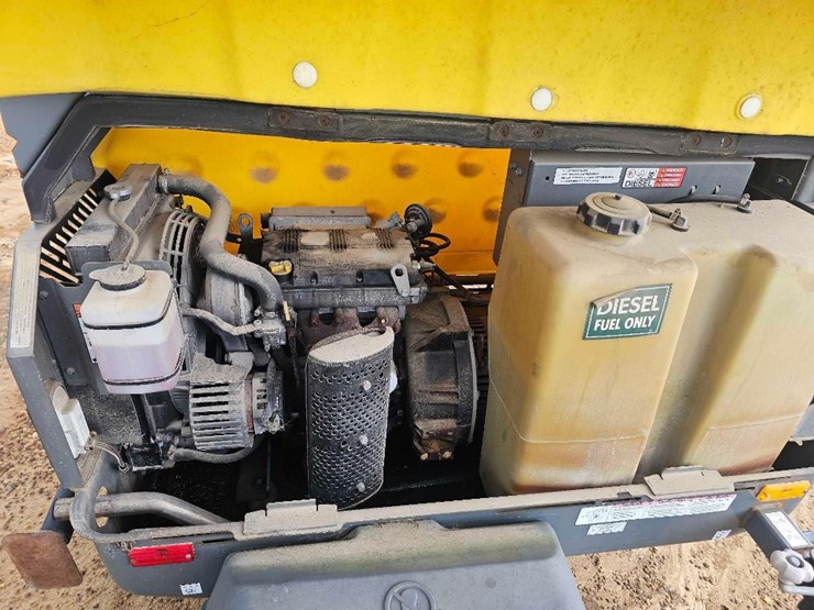 2014-wacker-neuson-ltn-6-image-5