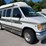 2002-ford-e250-image-1