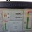 2015-john-deere-s680-image-70