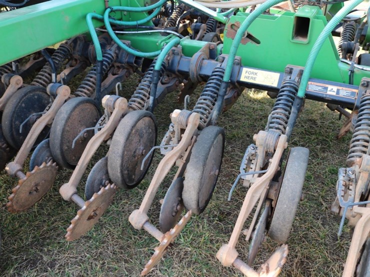 2000-john-deere-1860-image-13