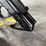 #4399-•-smith-and-wesson-m-&-p-2.0-9mm-luger-pistol,-sn:-nku3007-image-10