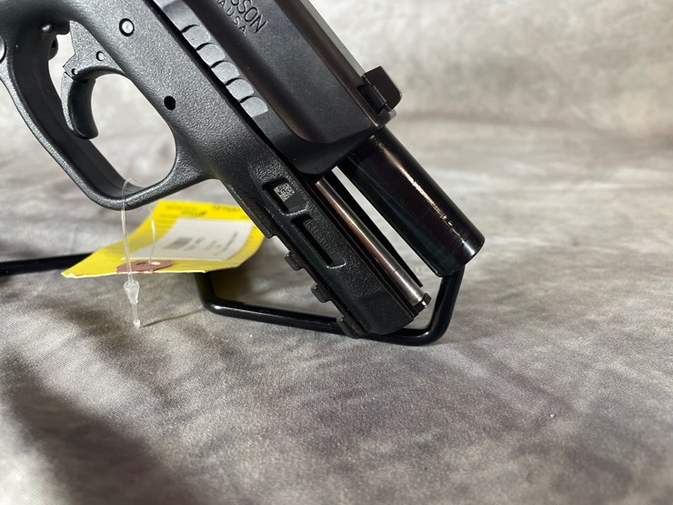 #4399-•-smith-and-wesson-m-&-p-2.0-9mm-luger-pistol,-sn:-nku3007-image-10